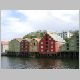 139 Trondheim.jpg